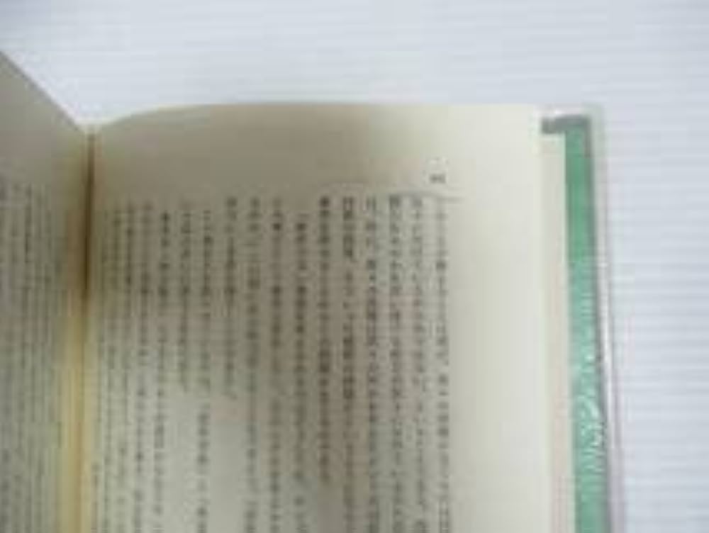 ウィトゲンシュタイン全集 Amazon.co.jp: □ウィトゲンシュタイン全集 全10冊中第1～8巻 8